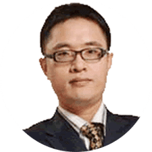 高新技术企业认定代理专家何自刚