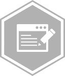 申请欧盟专利条件