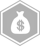 欧盟专利申请程序