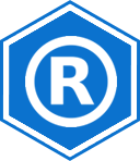 欧盟专利申请周期