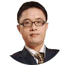 北京高新技术企业认定专家何自刚