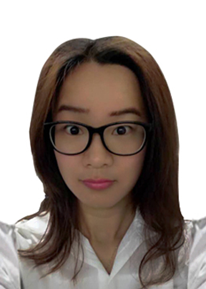 北京高新技术企业认定专家徐素粉