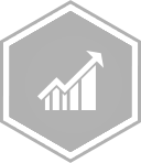 pct专利无效申请