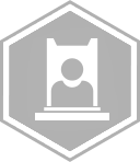 PCT国际专利申请