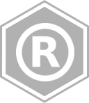 pct专利申请驳回