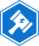 PCT专利申请途径