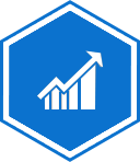 pct专利无效申请
