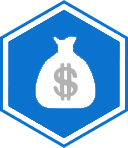 pct专利著录项目变更申请