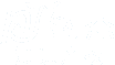 北京纳杰公司LOGO