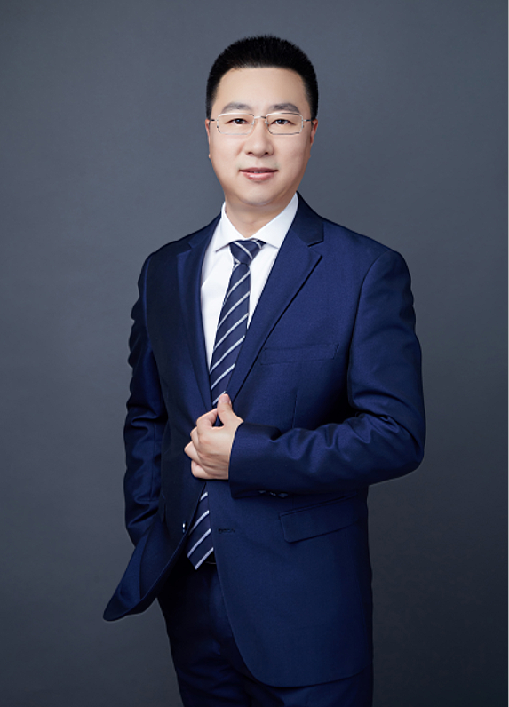 北京专利维权律师张振秋