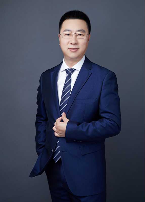 北京申请专利律师张振秋