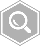 国内外专利检索/分析