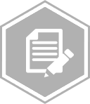 专利实施许可合同备案