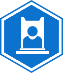 北京专利申请,专利无效答辩