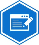 北京申请专利,专利著录项目变更