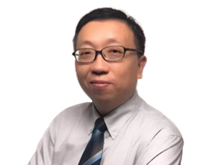 日本专利代理人王刚