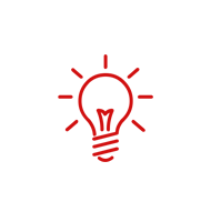 日本实用新型专利