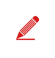 日本外观设计专利