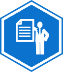 日本专利申请途径咨询