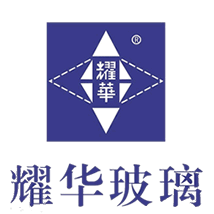 耀华玻璃