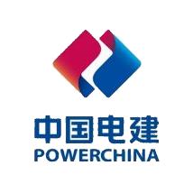 中国电建