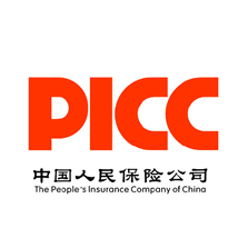 中国人民保险公司