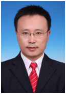 国际商标注册代理律师王玉松