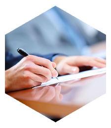 北京商标注册监测商标动态,通知异常情况