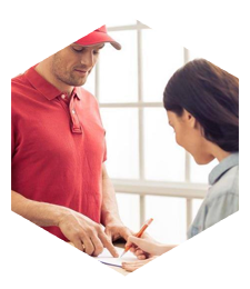 北京商标注册重要文件通知,极速安全到家