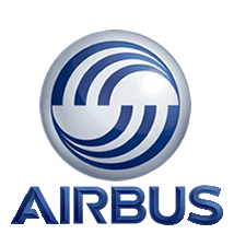 AIRBUS