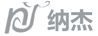 北京纳杰商标驳回复审代理公司LOGO