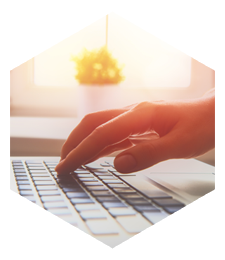 商标驳回复审官费750