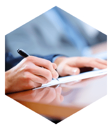 商标驳回复审代理费