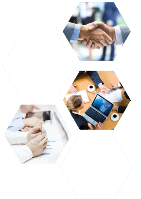 香港商标注册时间