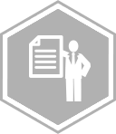 英国注册专利途径