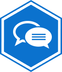 英国专利申请流程咨询