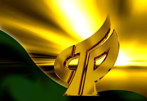 北京高新技术企业认定研发费用归集包括哪些? 【高新技术企业认定】高新技术企业认定研发费用归集包括哪些费用?