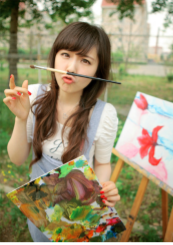 什么是美术作品版权登记?