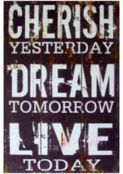 什么是文字作品版权登记?