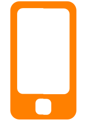 软件著作权登记