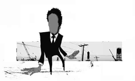 生物技术领域发明专利申请