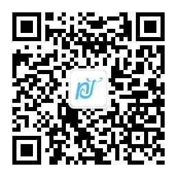 实用新型专利申请费用 实用新型专利申请费用