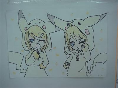 什么是美术作品版权登记，美术作品版权登记需要提交哪些材料？