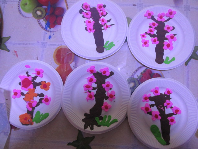 美术作品版权包括哪些内容,美术作品版权归属谁? 美术作品版权包括哪些内容