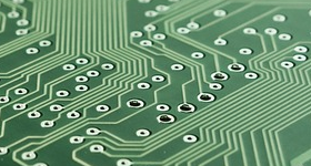 集成电路布图设计_集成电路布图设计申请_集成电路布图设计登记 集成电路布图设计_集成电路布图设计申请_集成电路布图设计登记