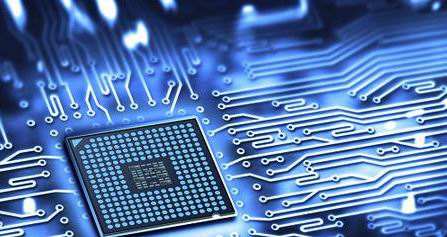 集成电路布图设计涉及保密信息应如何申请？
