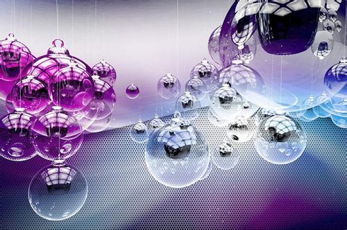 集成电路布图设计申请需要提交哪些文件？