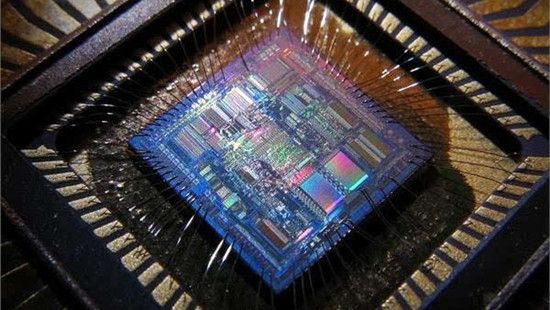 集成电路布图设计登记收费项目和标准 集成电路布图设计登记收费项目和标准