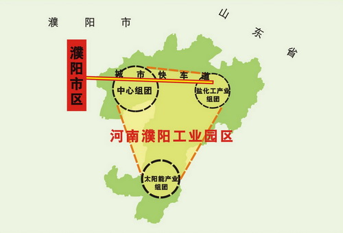 【国家专利申请】濮阳市国家专利申请多少钱,需要提交哪些材料? 【国家专利申请】濮阳市国家专利申请多少钱,需要提交哪些材料?