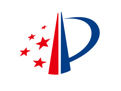 深圳外观专利申请 深圳外观专利申请